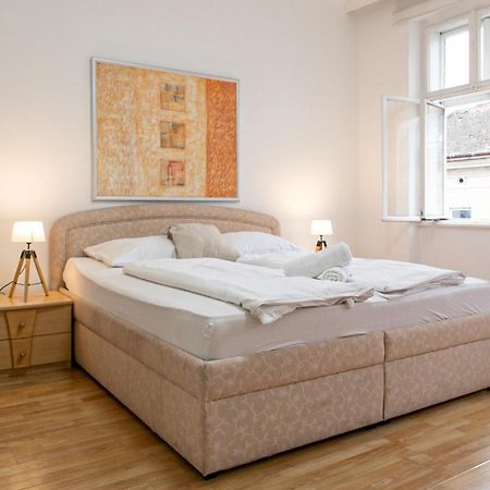 Budget City Stay - Near Wiener Stadthalle Ideal For Longstays Dış mekan fotoğraf
